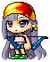 Sakuranbow